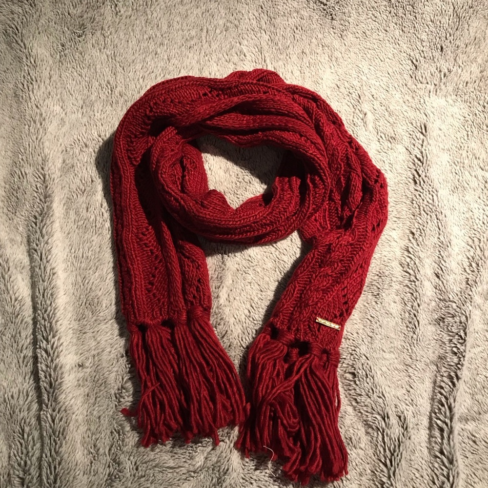 Michael Kors Scarf 2018